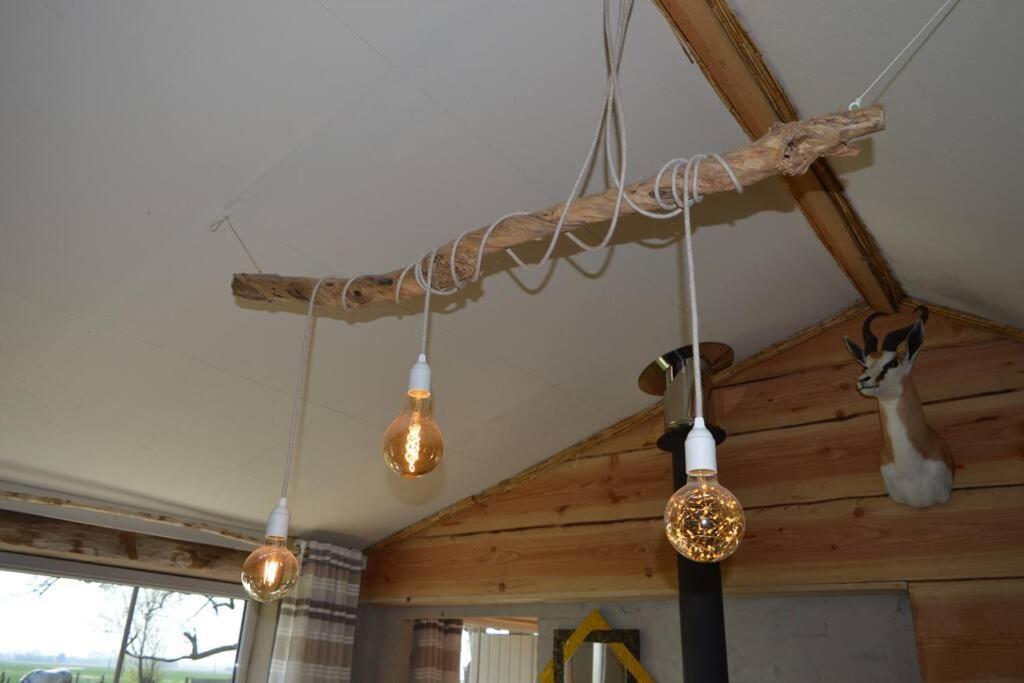 Korentil . Cosy House With Private Garden * De Haan