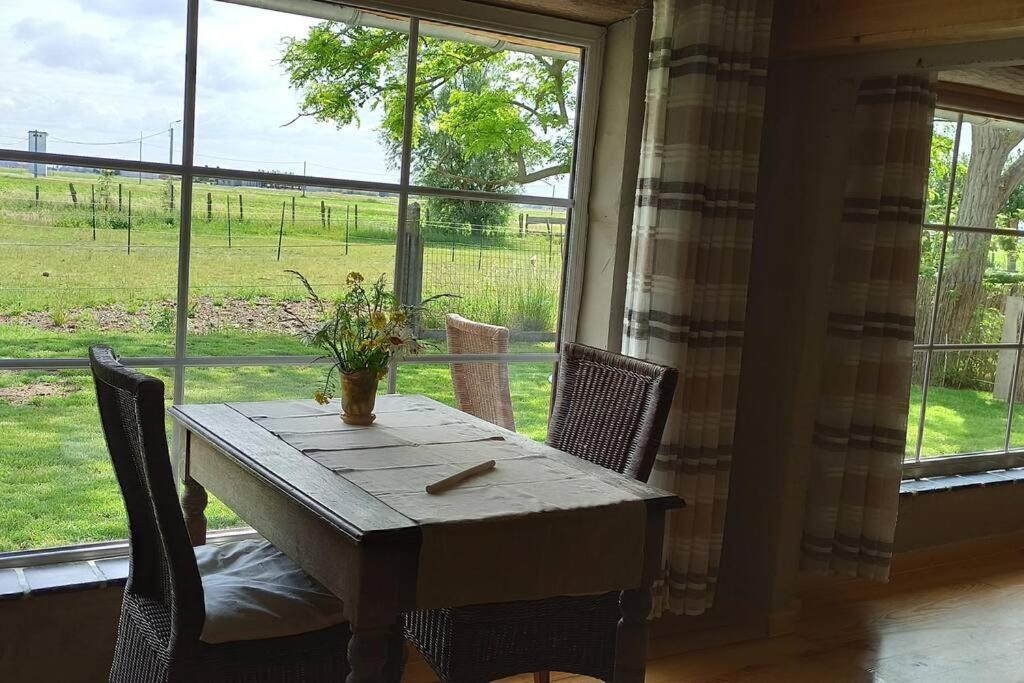 Holiday home Korentil . Cosy House With Private Garden De Haan